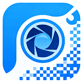 Image to Image AI footer logo