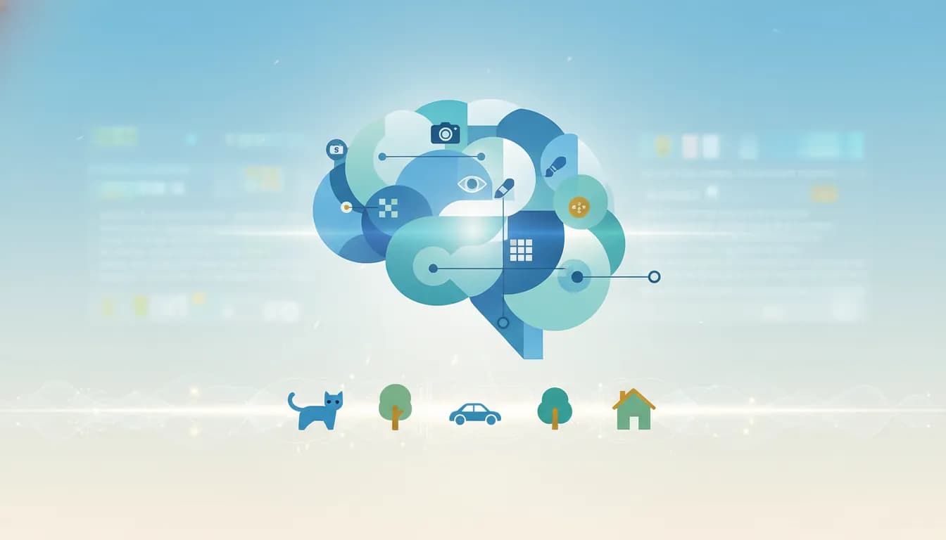 Image AI for Beginners: What It Is and How to Start